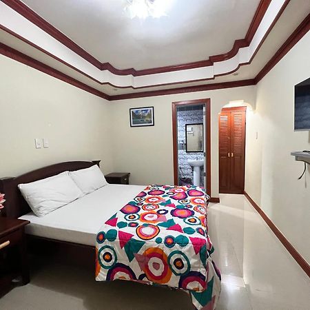 The Grace Siargao Apartamento General Luna  Exterior foto