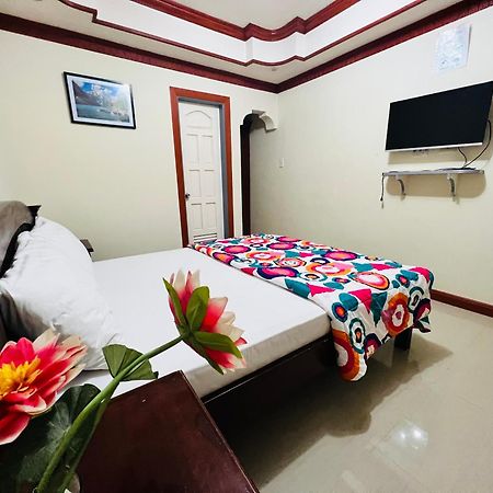 The Grace Siargao Apartamento General Luna  Exterior foto