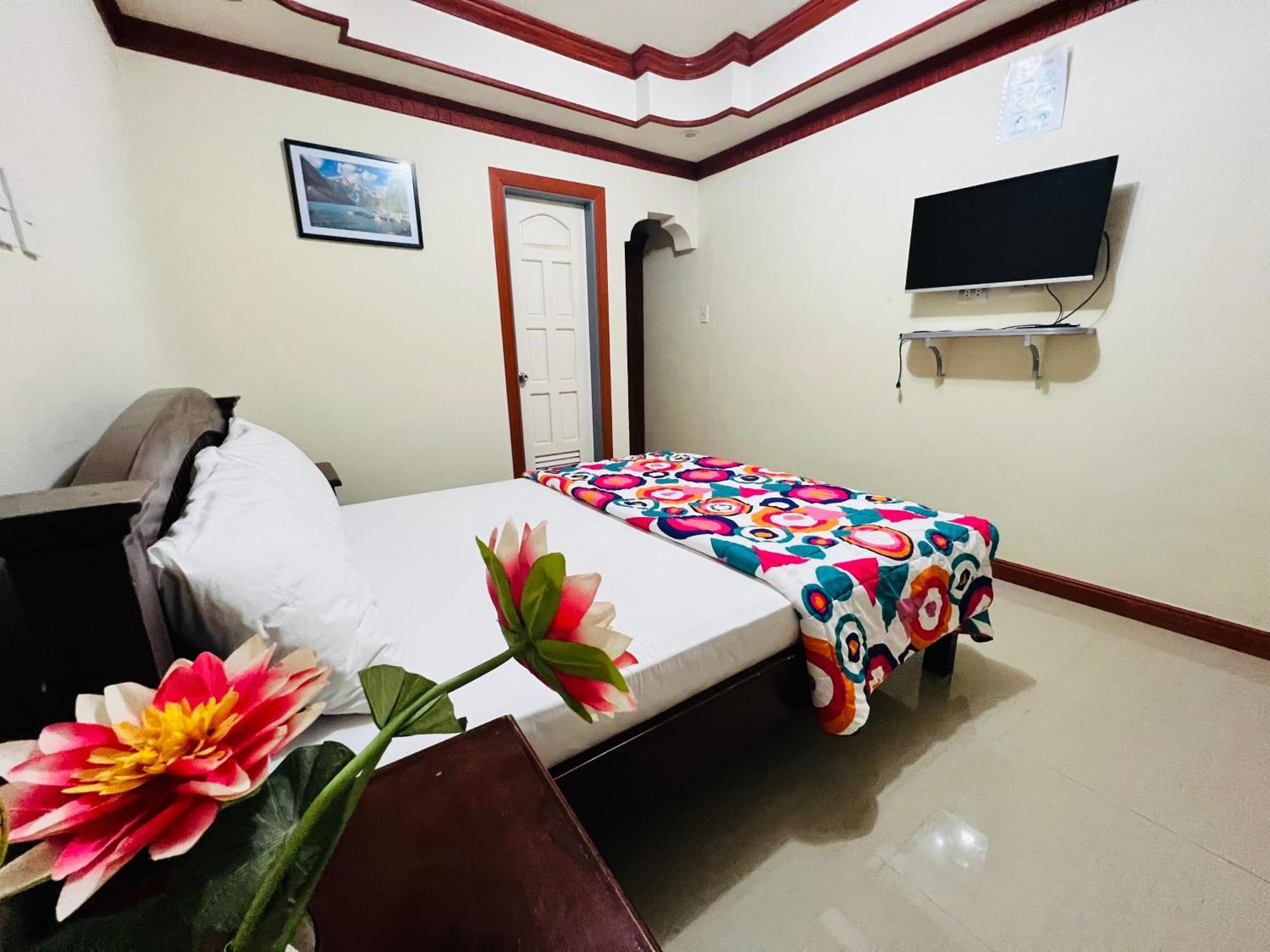 The Grace Siargao Apartamento General Luna  Exterior foto